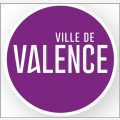 Ville de Valence